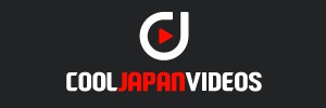 COOL JAPAN VIDEOS