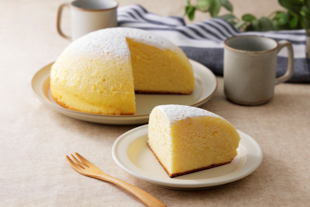 Patisserie NAOYA HIROSE / Visit!「タイキ」／北海道大樹町観光WEB